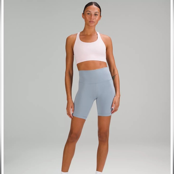 lululemon athletica Other - Lululemon Energy Bra. Size 8